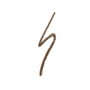 Clinique QUICKLINER 02-marron fumé