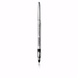 Clinique QUICKLINER 07-vraiment noir