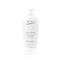 Biotherm Lait Corporel Anti-Dessèchement 400 ml