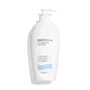 Biotherm Lait Corporel Anti-Dessèchement 400 ml