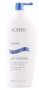 Biotherm Lait Corporel Anti-Dessèchement 400 ml