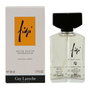 Guy Laroche Fidji Eau de Toilette 50 ml