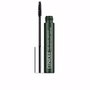 Clinique HIGH IMPACT Mascara 01-black