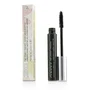 Clinique HIGH IMPACT Mascara 01-black