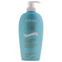 Biotherm Aftersun Lait Apaisante 400ml