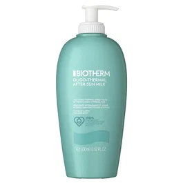 Biotherm Lait après-soleil Oligothermal Apaisant 400 ml