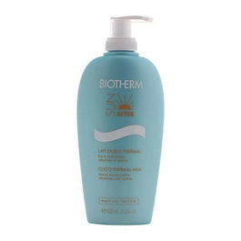 Biotherm Aftersun Lait Apaisante 400ml