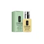 Clinique Dramatically Different Moisturizing Gel 125 ml