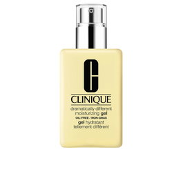 Clinique Dramatically Different Gel Hydratant 125 ml