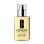 Clinique Dramatically Different Moisturizing Gel 125 ml