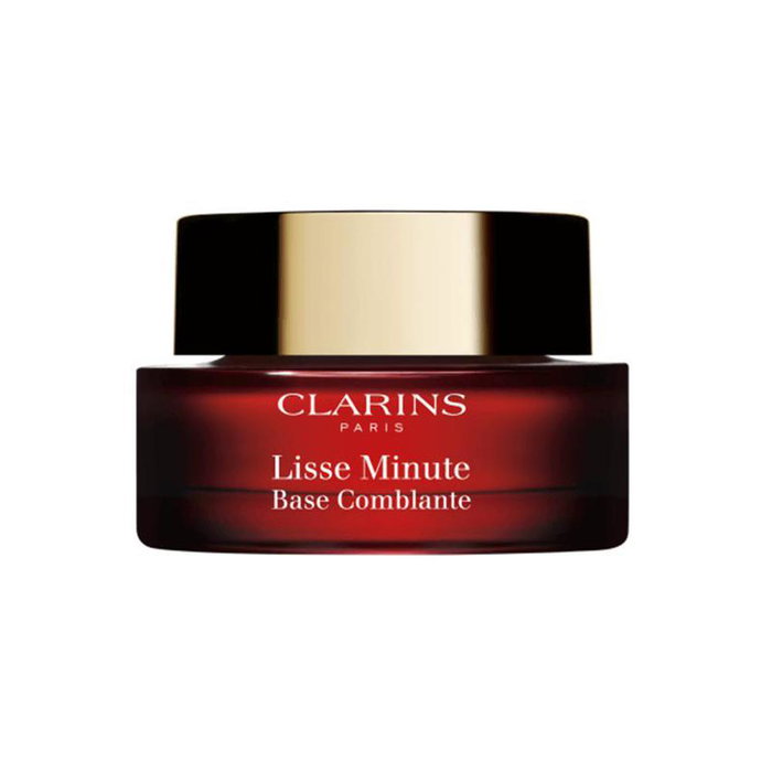 Clarins Lisse Minute base comblante 15 ml