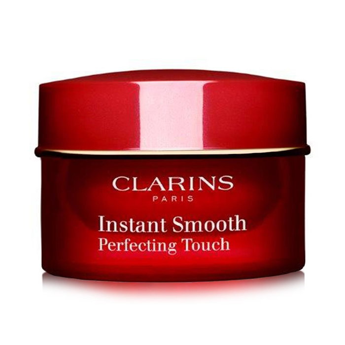 Clarins Lisse Minute base comblante 15 ml