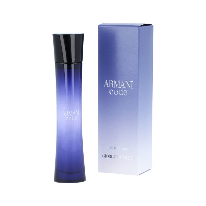 Giorgio Armani Armani Code Femme Eau de Parfum