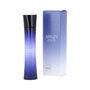 Giorgio Armani Armani Code Femme Eau de Parfum