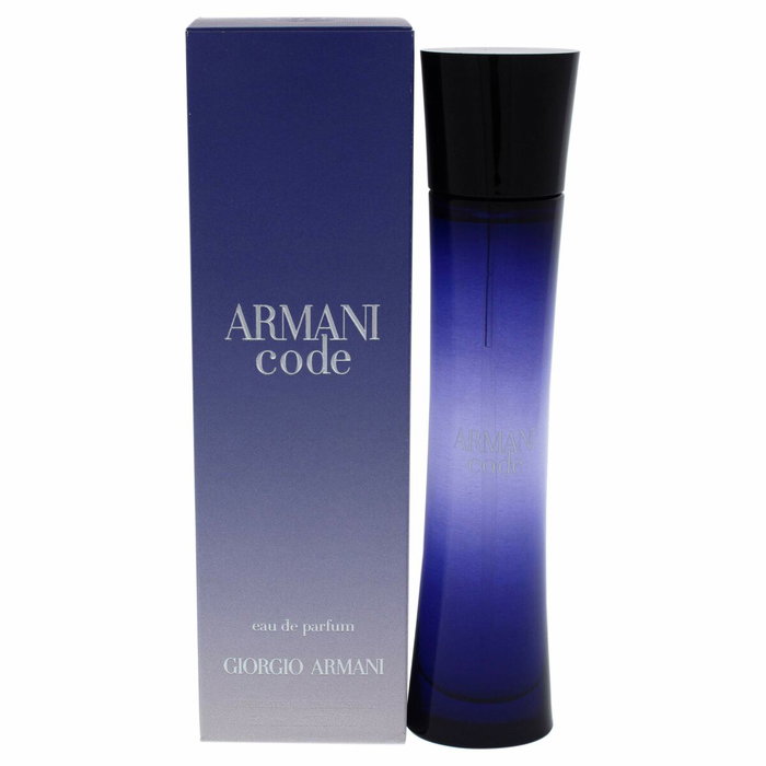Giorgio Armani Armani Code Femme Eau de Parfum