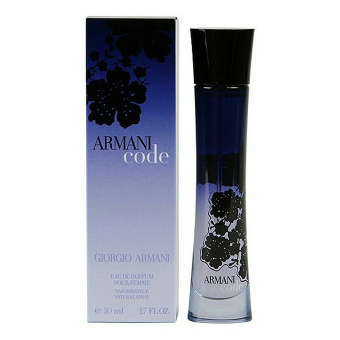 Giorgio Armani Armani Code Femme Eau de Parfum