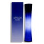 Giorgio Armani Armani Code Femme Eau de Parfum