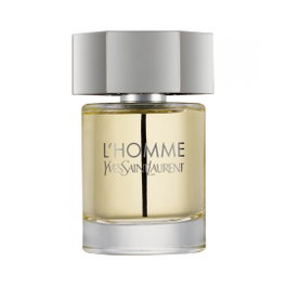 Yves Saint Laurent L'HOMME Eau de toilette 60 ml