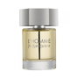 Yves Saint Laurent L'HOMME Eau de toilette 60 ml