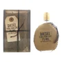 Diesel Fuel for Life Eau de Toilette Pour hommes 75 ml