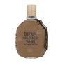 Diesel Fuel for Life Eau de Toilette Pour hommes 75 ml