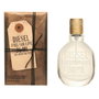 Diesel Fuel for Life Eau de Toilette Pour hommes 75 ml
