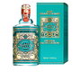 4711 Original Eau de Cologne 200 ml
