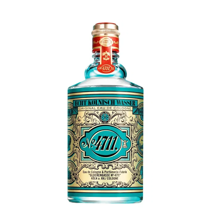 4711 Original Eau de Cologne 200 ml