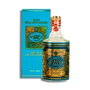4711 Original Eau de Cologne 200 ml