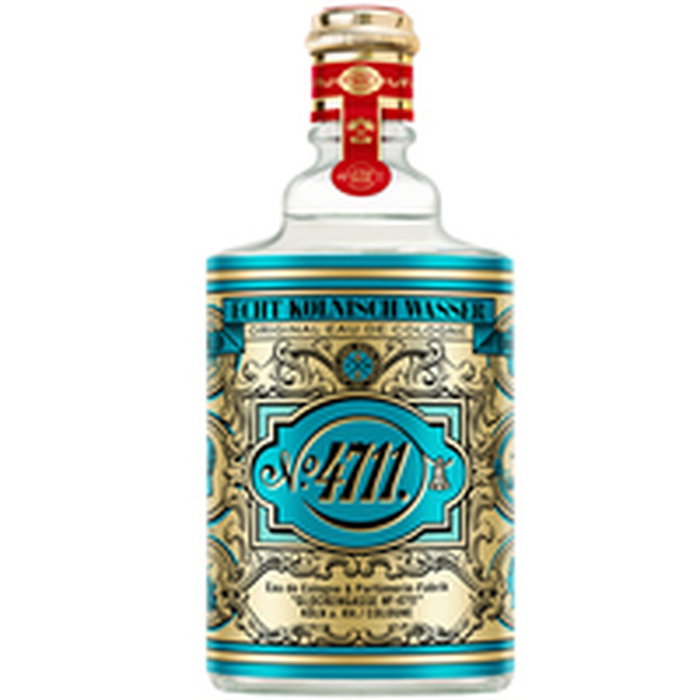 4711 Original Eau de Cologne 200 ml