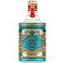 4711 Original Eau de Cologne 200 ml