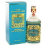 4711 Original Eau de Cologne 200 ml