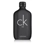 Calvin Klein CK Be Eau de Toilette 100 ml