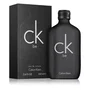 Calvin Klein CK Be Eau de Toilette 100 ml