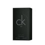 Calvin Klein CK Be Eau de Toilette 100 ml