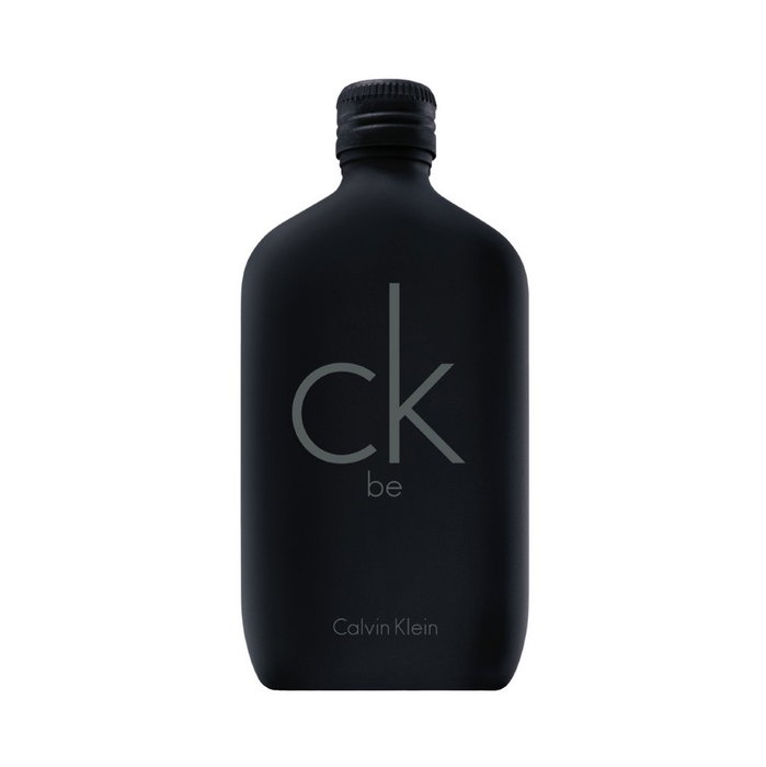 Calvin Klein CK Be Eau de Toilette 100 ml