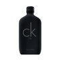 Calvin Klein CK Be Eau de Toilette 100 ml