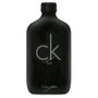 Calvin Klein CK Be Eau de Toilette 100 ml