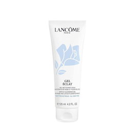 Lancôme Gel Éclat 125 ml