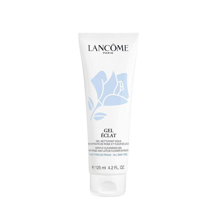 Lancôme Gel Éclat 125 ml Lancôme Gel Éclat 125 ml