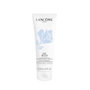 Lancôme Gel Éclat 125 ml