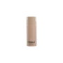 Chloé Signature déodorant parfumé spray 100 ml