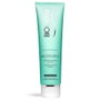 Biotherm Biosource Mousse Nettoyante Hydra-Minéral 150 ml