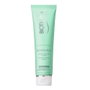 Biotherm Biosource Mousse Nettoyante Hydra-Minéral 150 ml
