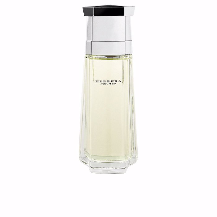 Carolina Herrera Herrera for Men Eau de Toilette 100 ml Carolina Herrera Herrera for Men Eau de Toilette 100 ml