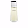 Carolina Herrera Herrera for Men Eau de Toilette 100 ml