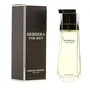 Carolina Herrera Herrera For Men Eau de Toilette 100 ml