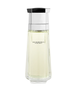 Carolina Herrera Herrera for Men Eau de Toilette 100 ml
