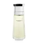 Carolina Herrera Herrera For Men Eau de Toilette 100 ml