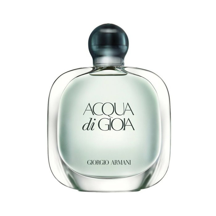 Giorgio Armani Acqua di Gioia Eau de Parfum 30 ml